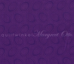 images/productimages/small/GP71plum web.jpg
